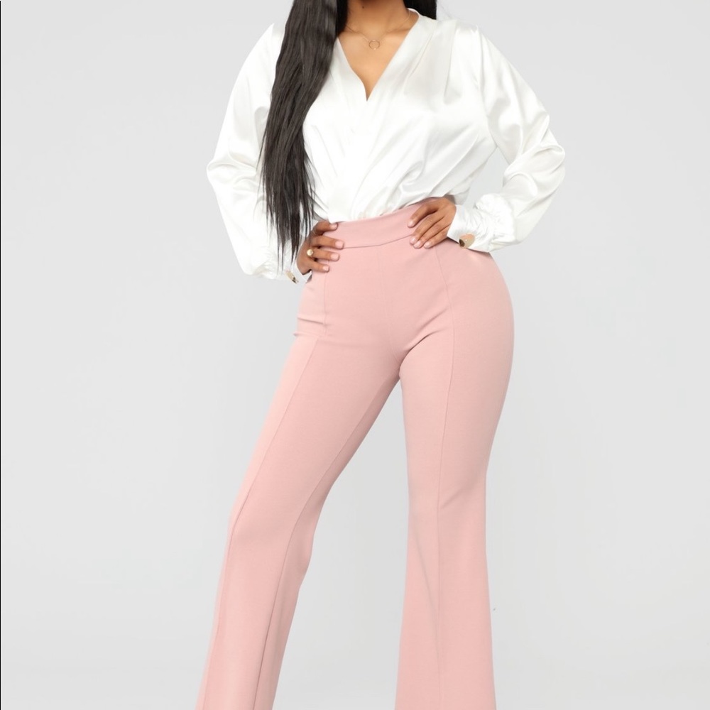 Boss baby bodysuit fashion nova - Picture 1 of 3